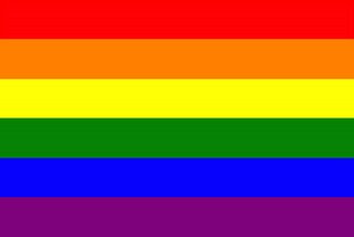 gay-pride-flag-738850.jpg